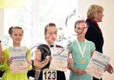 RBG_0385