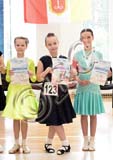 RBG_0388