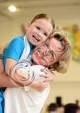 RBG_0394