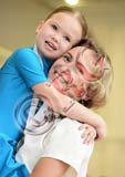 RBG_0397
