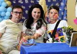 RBG_0418