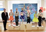 RBG_0438