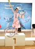 RBG_0442