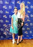 RBG_0452