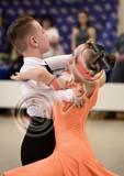 RBG_0011