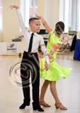 RBG_0022