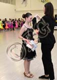 RBG_0035