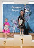 RBG_0038