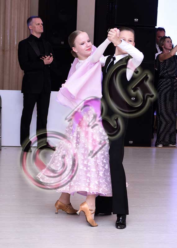 RBG_9394