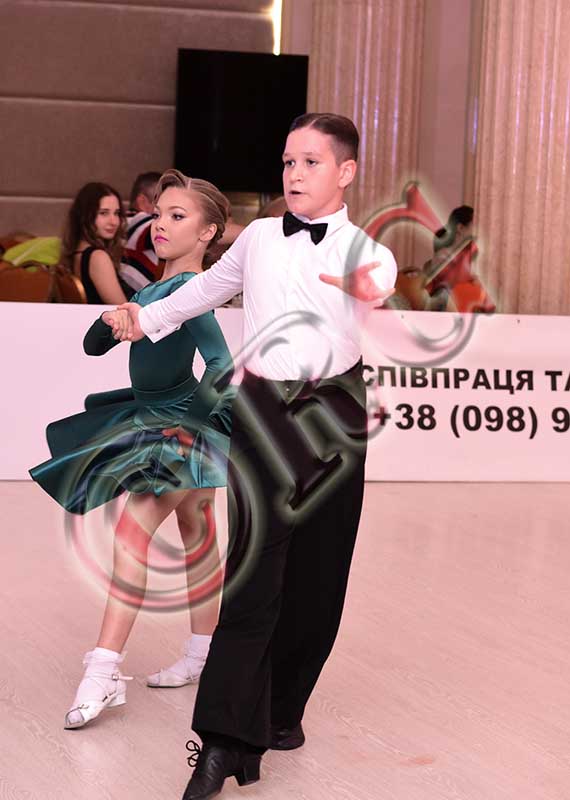 RBG_9514