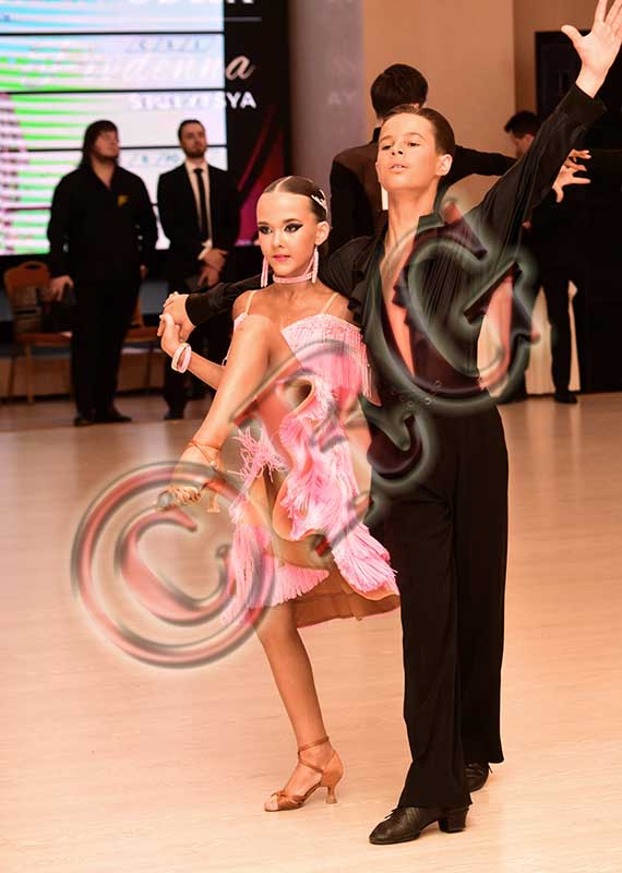 RBG_9561