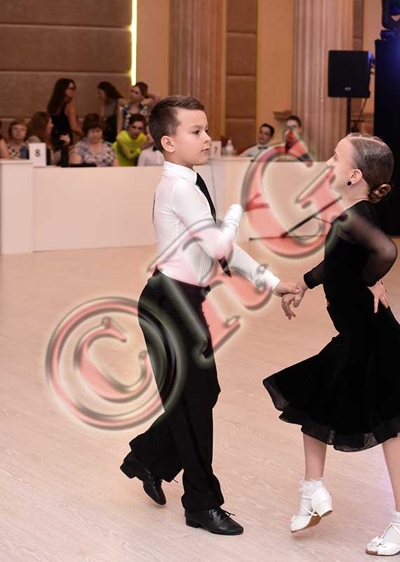 RBG_9583