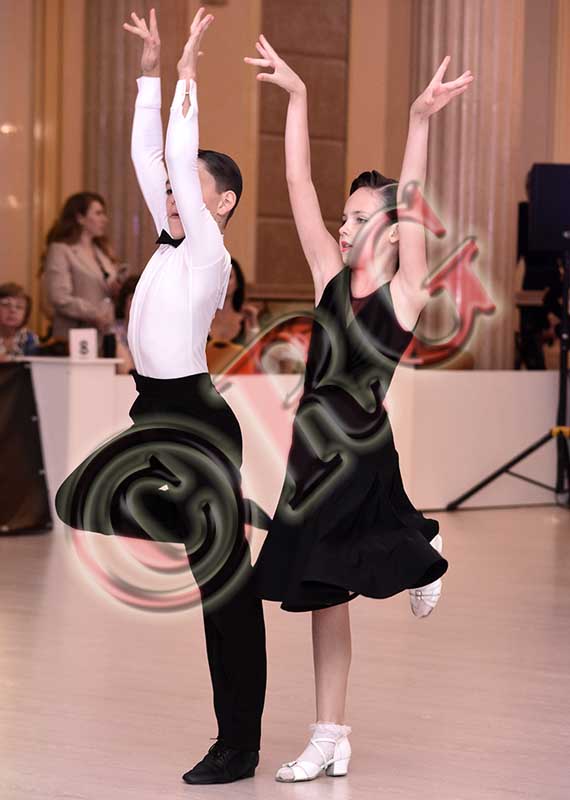 RBG_9589