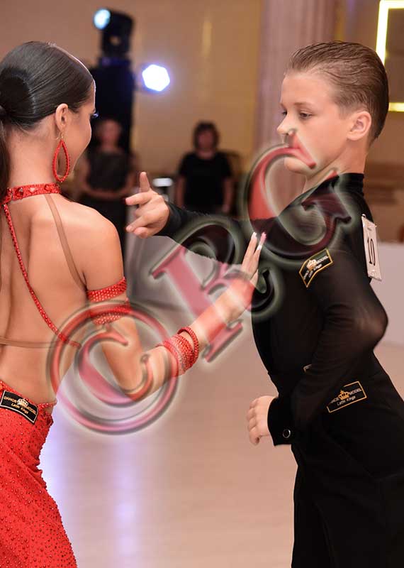 RBG_9595