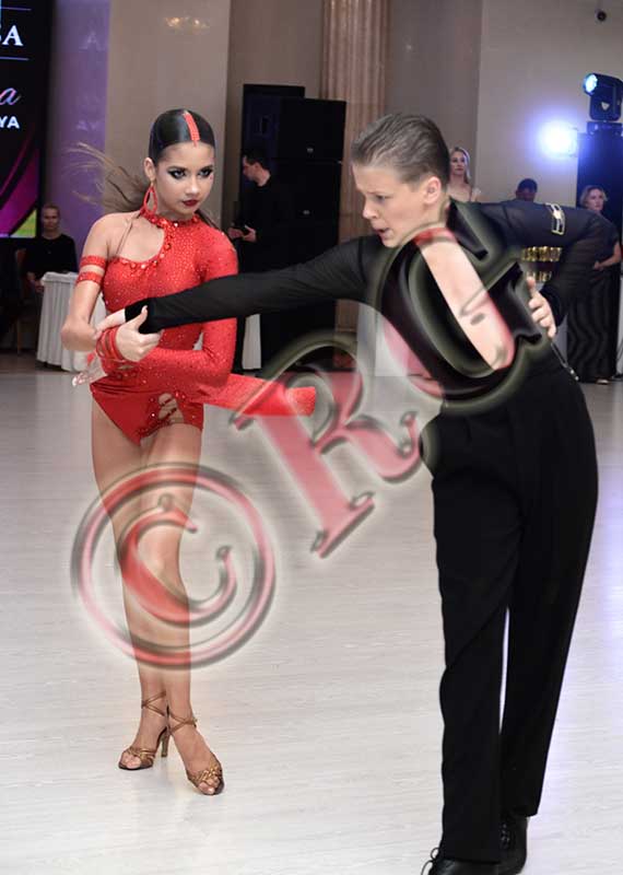 RBG_9596