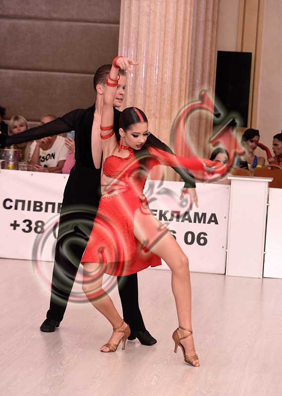 RBG_9610