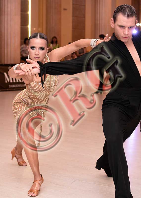 RBG_9676