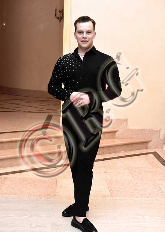 RBG_9746