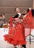 RBG_9442