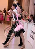 RBG_9527