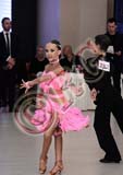 RBG_9558