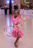 RBG_9568