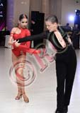 RBG_9596