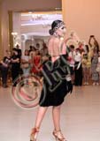 RBG_9636