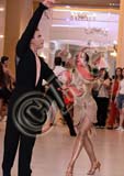 RBG_9662
