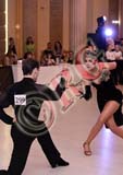 RBG_9672