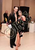 RBG_9734