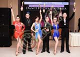 RBG_9743