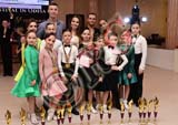 RBG_9744