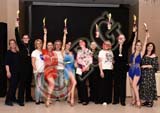 RBG_9754