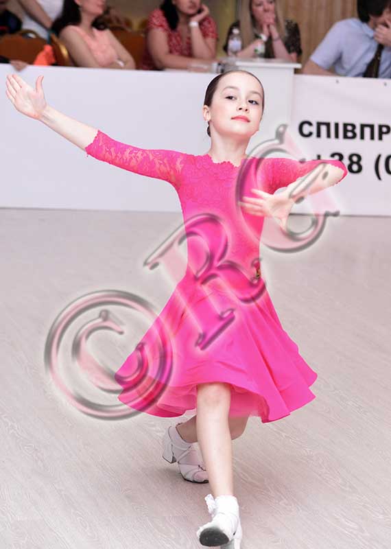 RBG_8917