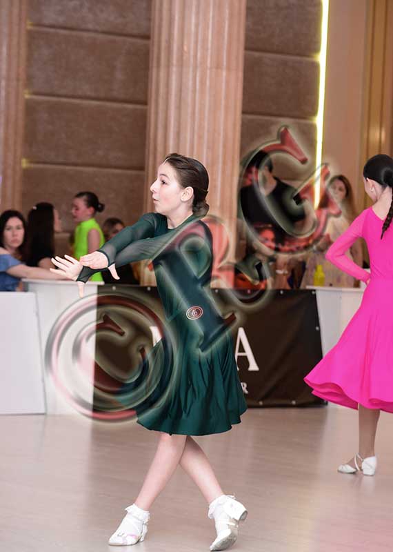 RBG_8956