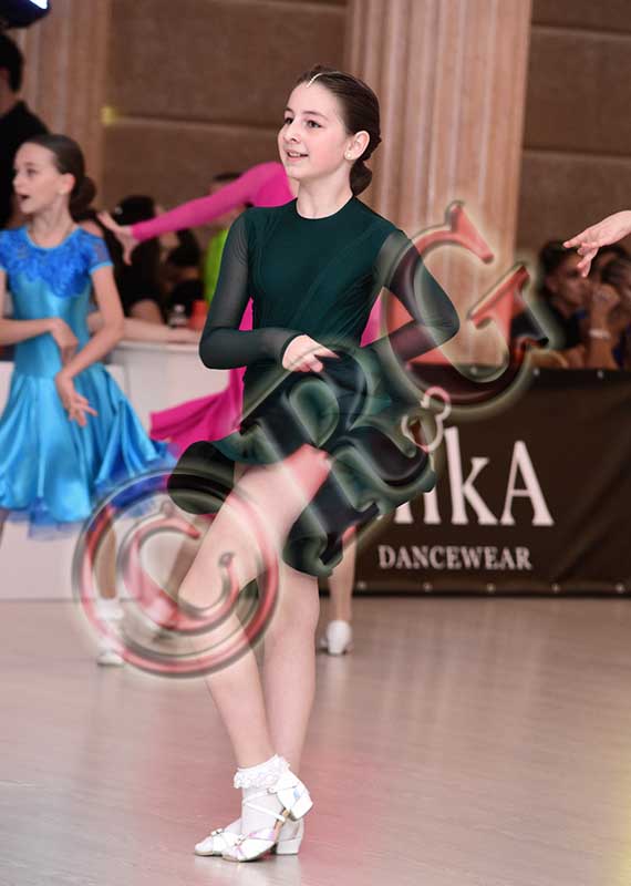RBG_8957