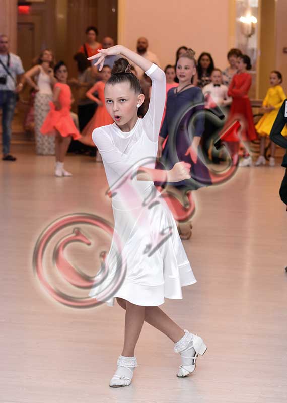 RBG_9009
