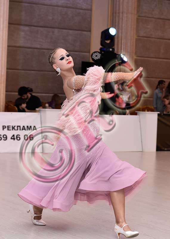 RBG_9061
