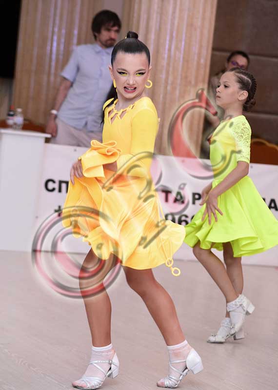 RBG_9094