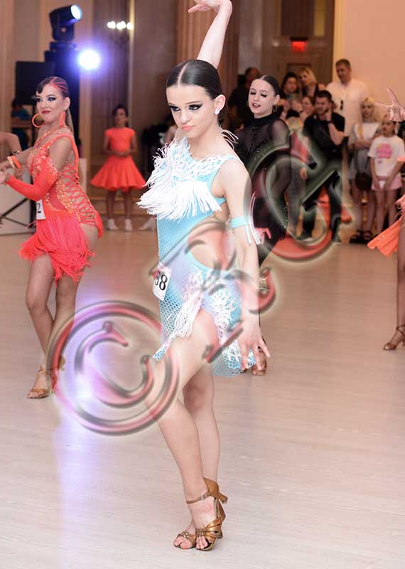 RBG_9099
