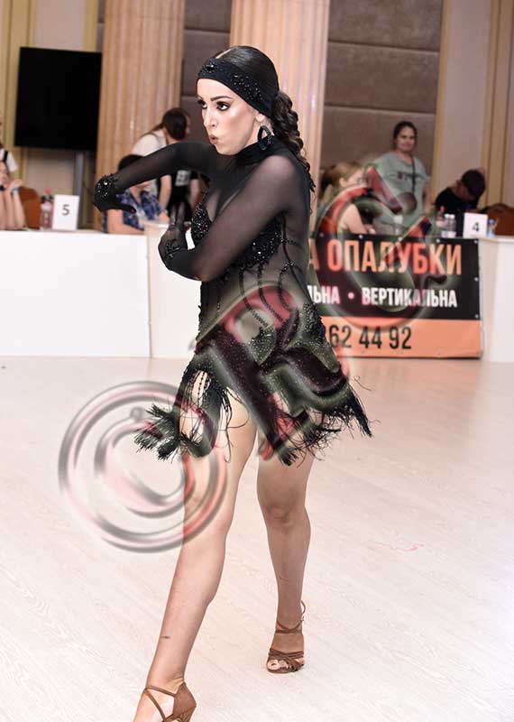 RBG_9171