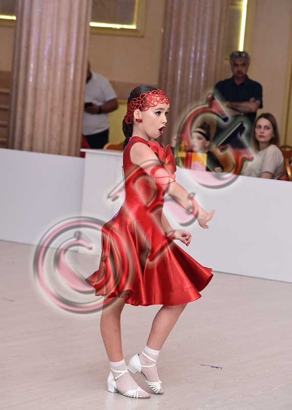 RBG_9223