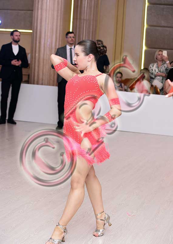 RBG_9234