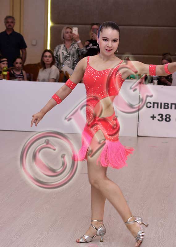 RBG_9235