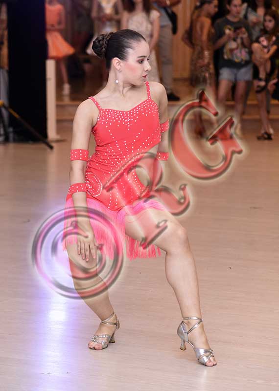 RBG_9255