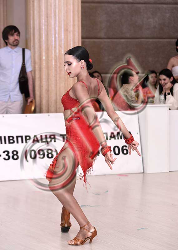 RBG_9259