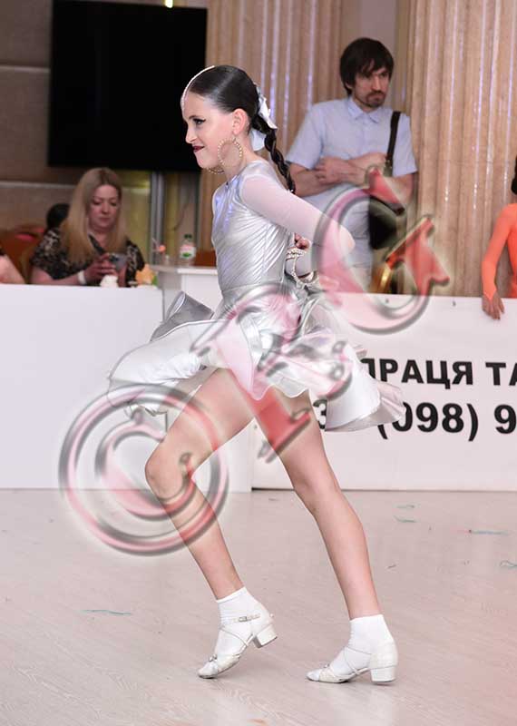 RBG_9285