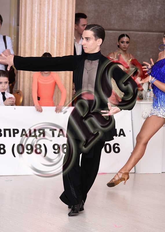 RBG_9298