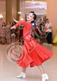 RBG_9025